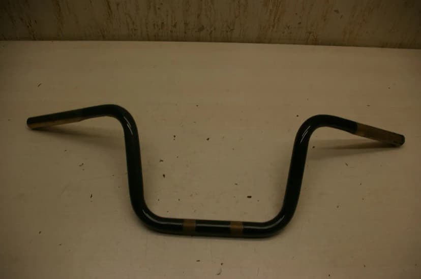 Harley Davidson Mini Ape Handlebars / Handle Bar
