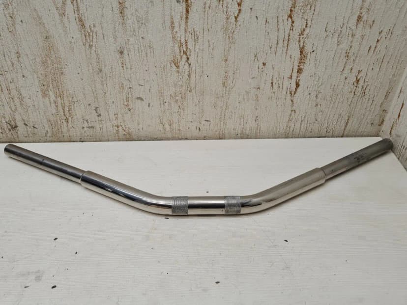 Harley Davidson DRAG Style Handlebar / Handle Bar