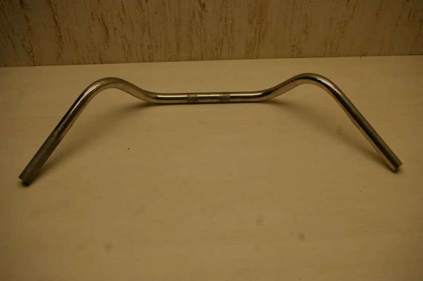 Harley Davidson Dyna / FXDS Handlebars / Handle Bar