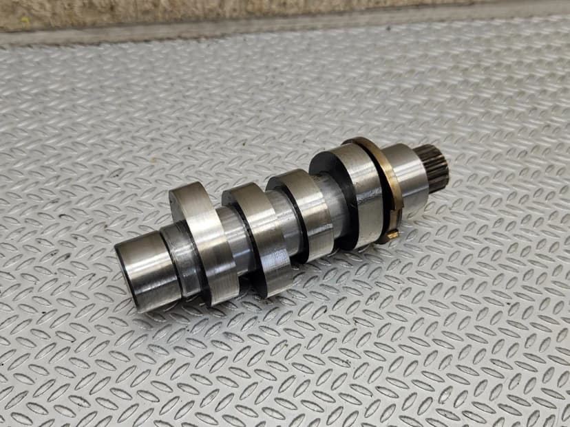 Harley Davidson 2017 - 2020 Softail / Touring 25400190 Stock Camshaft / Cam